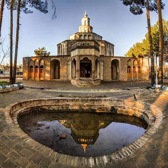 خراسان جنوبی