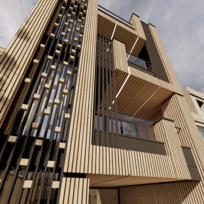 پروژه سما 40