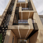 پروژه سما 40