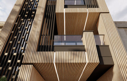 پروژه سما 40