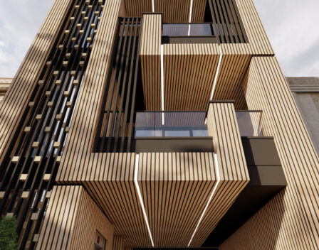 پروژه سما 40