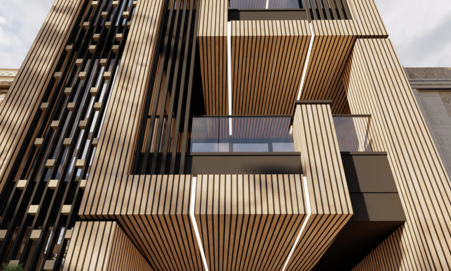 پروژه سما 40