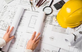 مدیریت پیمان چیست