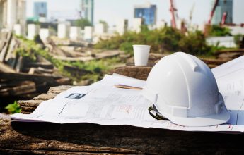 مسئول ایمنی